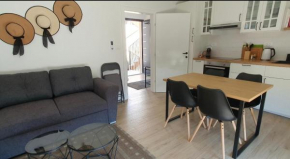 Guesthouse Mona